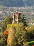 Tirolo Bolzano 